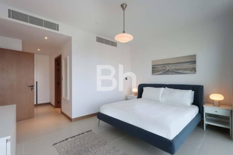 Apartment in Dubai Marina, Dubai 3 bedrooms, 154 sq.m. № 25033 - photo 14