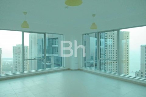 Apartment in Dubai Marina, Dubai 1 bedroom, 83 sq.m. № 25029 - photo 1