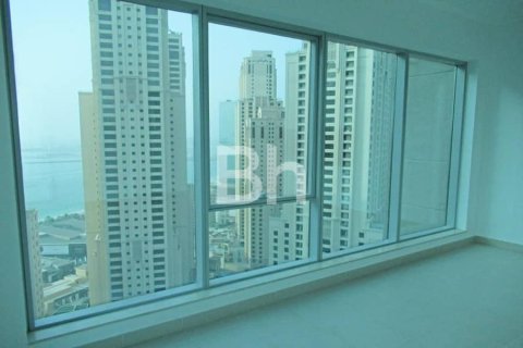 Apartment in Dubai Marina, Dubai 1 bedroom, 83 sq.m. № 25029 - photo 4