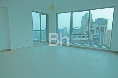 Apartment in Dubai Marina, Dubai 1 bedroom, 83 sq.m. № 25029 - photo 9