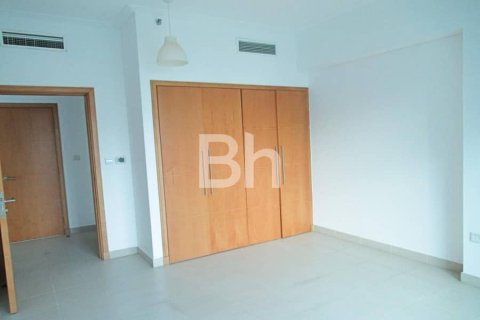 Apartment in Dubai Marina, Dubai 1 bedroom, 83 sq.m. № 25029 - photo 3