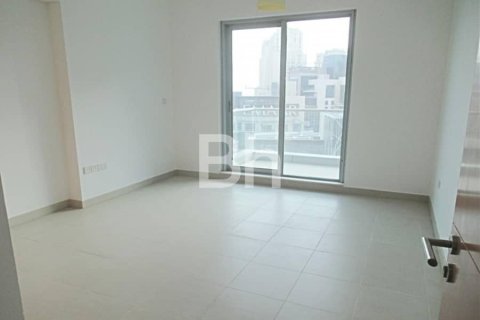 Apartment in Dubai Marina, Dubai 1 bedroom, 83 sq.m. № 25029 - photo 7