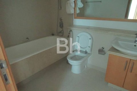 Apartment in Dubai Marina, Dubai 1 bedroom, 83 sq.m. № 25029 - photo 6