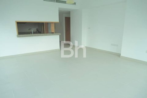 Apartment in Dubai Marina, Dubai 1 bedroom, 83 sq.m. № 25029 - photo 12