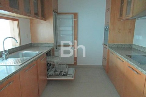 Apartment in Dubai Marina, Dubai 1 bedroom, 83 sq.m. № 25029 - photo 10