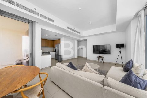 Снять в аренду квартиру в Дубай Марине, Дубай: 3 спальни, 167м², № 25031 - фото 13