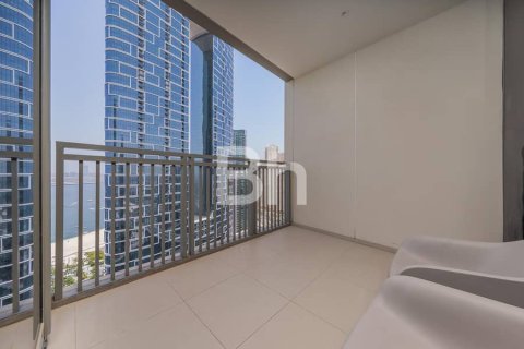 Снять в аренду квартиру в Дубай Марине, Дубай: 3 спальни, 167м², № 25031 - фото 8