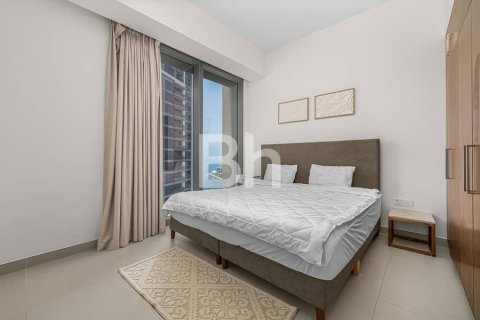 Снять в аренду квартиру в Дубай Марине, Дубай: 3 спальни, 167м², № 25031 - фото 10