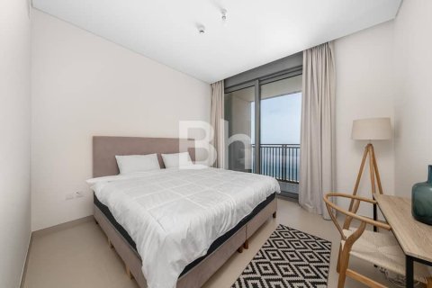 Снять в аренду квартиру в Дубай Марине, Дубай: 3 спальни, 167м², № 25031 - фото 7
