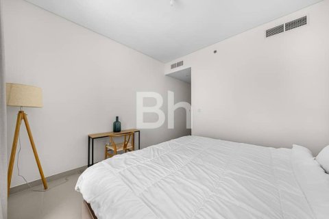 Снять в аренду квартиру в Дубай Марине, Дубай: 3 спальни, 167м², № 25031 - фото 4