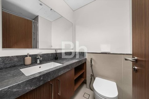 Снять в аренду квартиру в Дубай Марине, Дубай: 3 спальни, 167м², № 25031 - фото 3