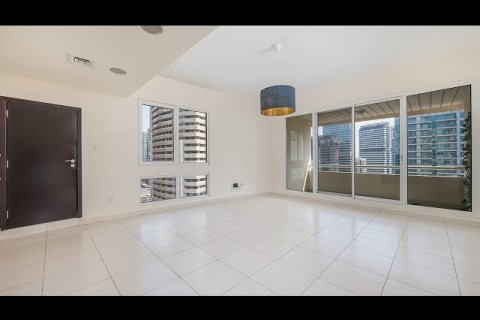 Apartment in Dubai Marina, Dubai 1 bedroom, 98 sq.m. № 25032 - photo 2