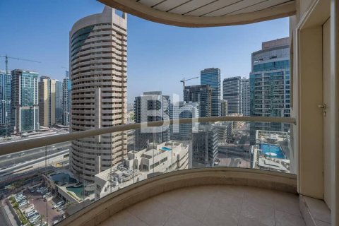 Apartment in Dubai Marina, Dubai 1 bedroom, 98 sq.m. № 25032 - photo 5