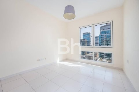 Apartment in Dubai Marina, Dubai 1 bedroom, 98 sq.m. № 25032 - photo 11