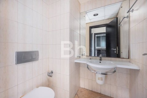 Apartment in Dubai Marina, Dubai 1 bedroom, 98 sq.m. № 25032 - photo 3