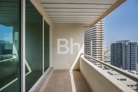 Apartment in Dubai Marina, Dubai 1 bedroom, 98 sq.m. № 25032 - photo 7