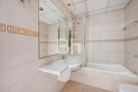 Apartment in Dubai Marina, Dubai 1 bedroom, 98 sq.m. № 25032 - photo 4