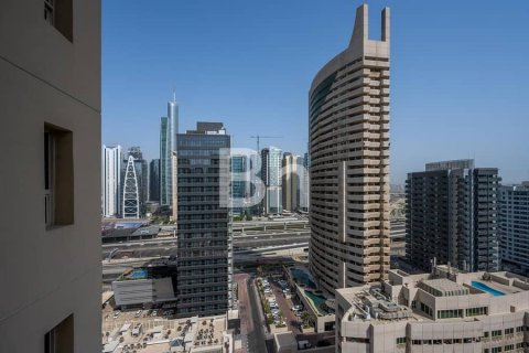 Apartment in Dubai Marina, Dubai 1 bedroom, 98 sq.m. № 25032 - photo 8