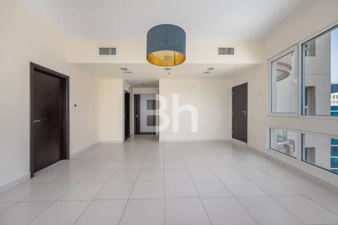 Apartment in Dubai Marina, Dubai 1 bedroom, 98 sq.m. № 25032 - photo 13