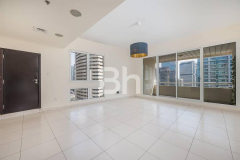 Apartment in Dubai Marina, Dubai 1 bedroom, 98 sq.m. № 25032 - photo 1