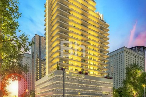 Appartement à Jumeirah Village Circle, Dubai, 39 m², № 25030 - photo 6