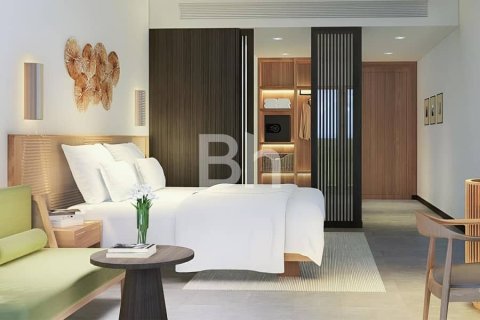 Appartement à Jumeirah Village Circle, Dubai, 39 m², № 25030 - photo 1