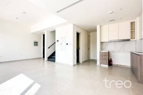 Townhouse in Nara, The Valley, Dubai 3 bedrooms, 173.45 sq.m. № 136204 - photo 5
