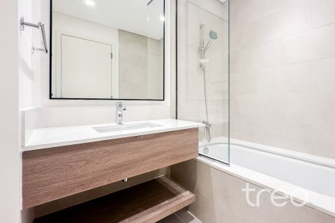 Townhouse in Nara, The Valley, Dubai 3 bedrooms, 173.45 sq.m. № 136204 - photo 10