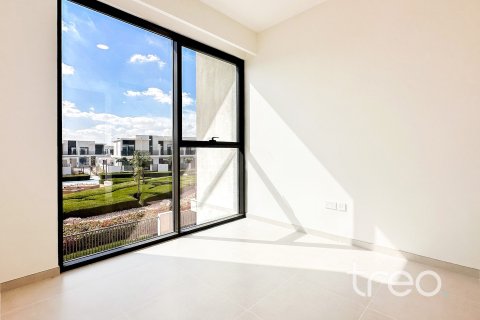 Townhouse in Nara, The Valley, Dubai 3 bedrooms, 173.45 sq.m. № 136204 - photo 11