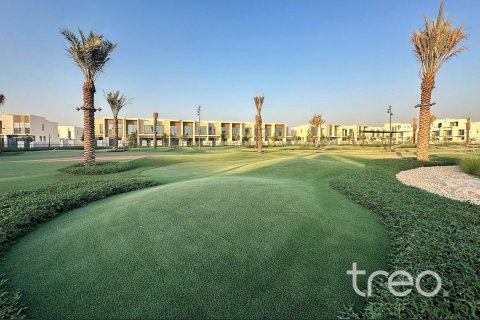 Townhouse in Nara, The Valley, Dubai 3 bedrooms, 173.45 sq.m. № 136204 - photo 15