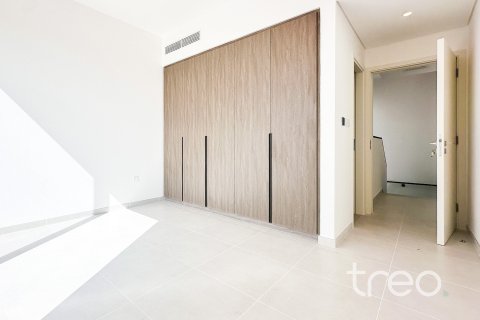 Townhouse in Nara, The Valley, Dubai 3 bedrooms, 173.45 sq.m. № 136204 - photo 12