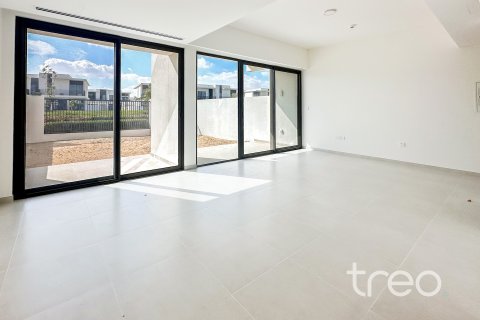 Townhouse in Nara, The Valley, Dubai 3 bedrooms, 173.45 sq.m. № 136204 - photo 6