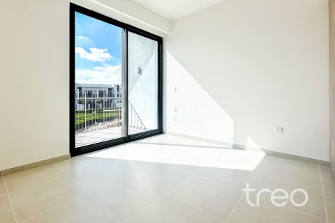Townhouse in Nara, The Valley, Dubai 3 bedrooms, 173.45 sq.m. № 136204 - photo 14
