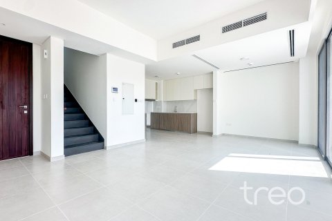Townhouse in Nara, The Valley, Dubai 3 bedrooms, 173.45 sq.m. № 136204 - photo 4