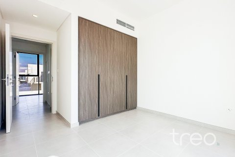 Townhouse in Nara, The Valley, Dubai 3 bedrooms, 173.45 sq.m. № 136204 - photo 9