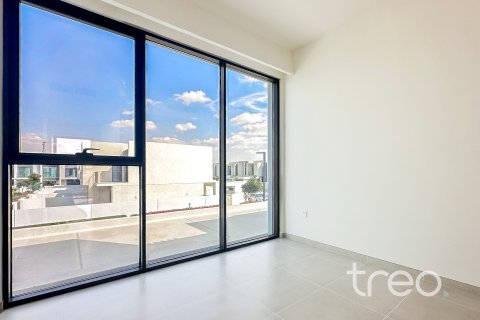 Townhouse in Nara, The Valley, Dubai 3 bedrooms, 173.45 sq.m. № 136204 - photo 8