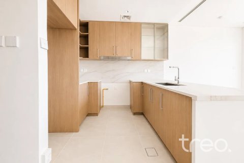 Townhouse in The Valley, Dubai 3 bedrooms, 196.12 sq.m. № 136196 - photo 13