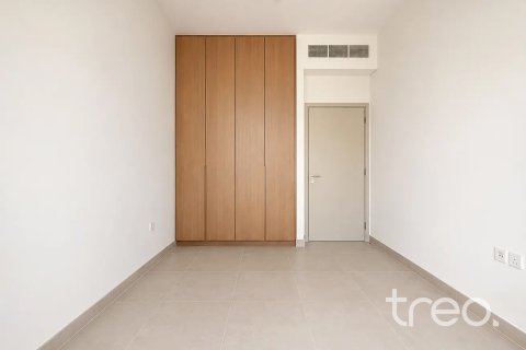 Townhouse in The Valley, Dubai 3 bedrooms, 196.12 sq.m. № 136196 - photo 11