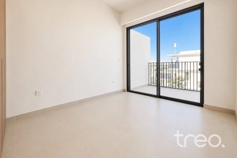 Townhouse in The Valley, Dubai 3 bedrooms, 196.12 sq.m. № 136196 - photo 7