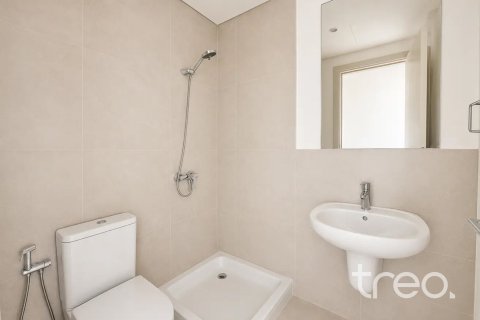 Townhouse in The Valley, Dubai 3 bedrooms, 196.12 sq.m. № 136196 - photo 15