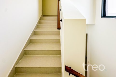 Снять в аренду таунхаус в EMAAR South, Dubai South (Dubai World Central), Дубай: 3 спальни, 182.09м², № 136197 - фото 18