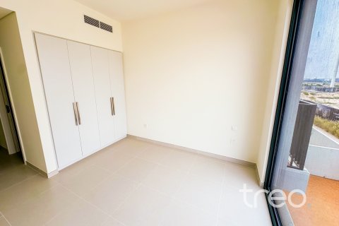 Снять в аренду таунхаус в EMAAR South, Dubai South (Dubai World Central), Дубай: 3 спальни, 182.09м², № 136197 - фото 6
