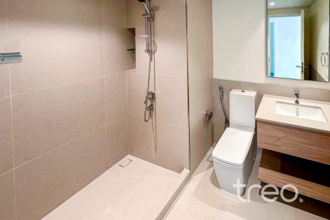 Снять в аренду таунхаус в EMAAR South, Dubai South (Dubai World Central), Дубай: 3 спальни, 182.09м², № 136197 - фото 20