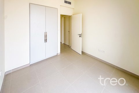 Снять в аренду таунхаус в EMAAR South, Dubai South (Dubai World Central), Дубай: 3 спальни, 182.09м², № 136197 - фото 8