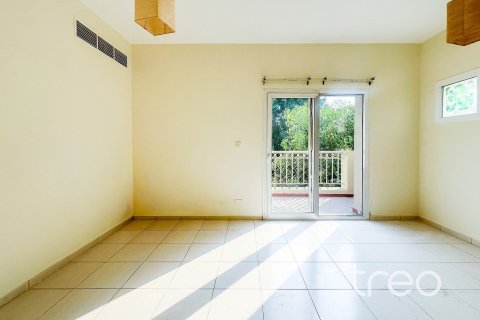 Villa in The Springs, Dubai 2 bedrooms, 156.63 sq.m. № 136205