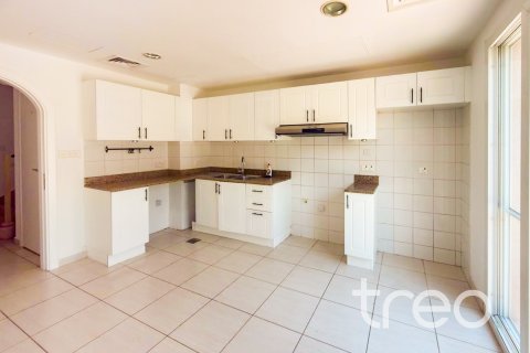Villa in The Springs, Dubai 2 bedrooms, 172.61 sq.m. № 136206 - photo 5
