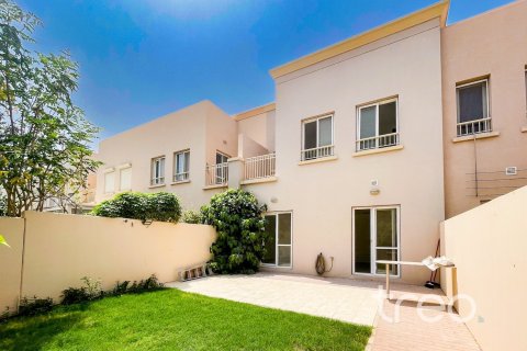 Villa in The Springs, Dubai 2 bedrooms, 172.61 sq.m. № 136206