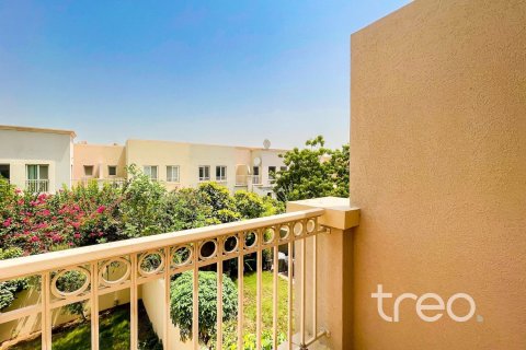 Villa in The Springs, Dubai 2 bedrooms, 172.61 sq.m. № 136206 - photo 10