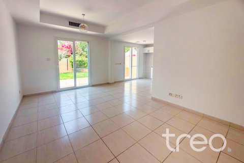 Villa in The Springs, Dubai 2 bedrooms, 172.61 sq.m. № 136206 - photo 3