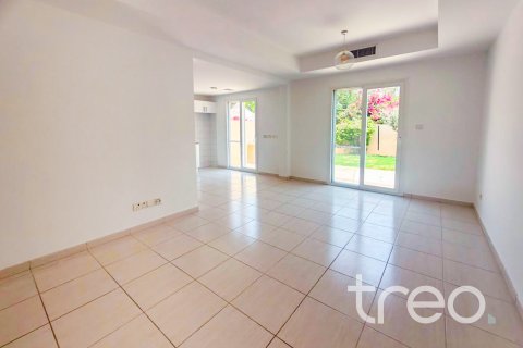 Villa in The Springs, Dubai 2 bedrooms, 172.61 sq.m. № 136206 - photo 4